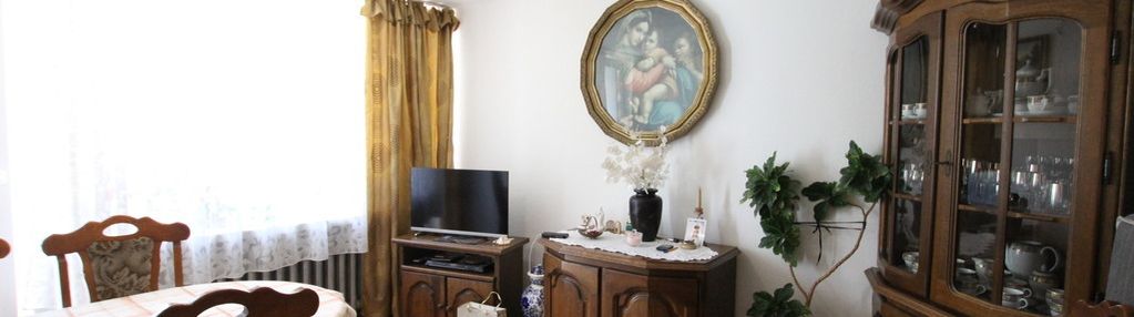 Dom na sprzedaż-węglin północny