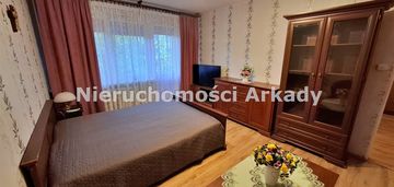 Kawalerka, ul. górnicza - os. przyjaźń