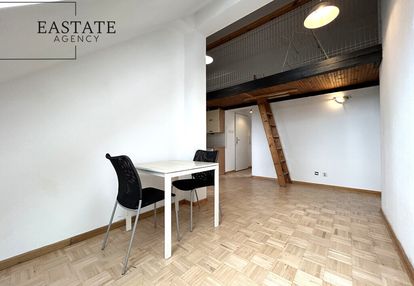 Antresola | zamknięte osiedle | przy balatonie