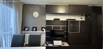 2 osobne pokoje / żelazna / browary warszawskie