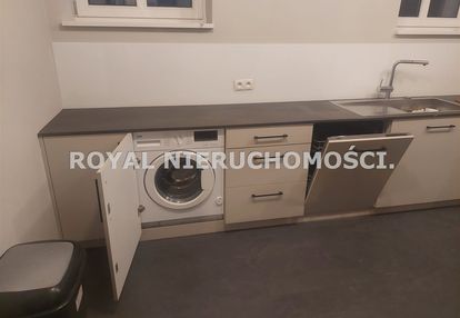 Do wprowadzenia. b.dobra lokalozacja.