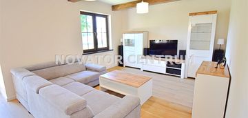 Piekny dom,z możliwością prowadzenia agroturystyki