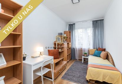 Bemowo, pok. 1 os. -, wifi, bez prowizji