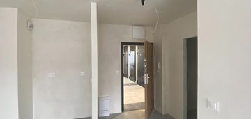 ✅ twoje pierwsze „m” bez stresu i ukrytych kosztów