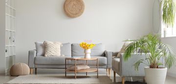 Szóste piętro w inwestycji nad odrą