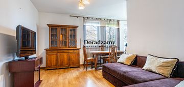 Przestronne mieszkania na osiedlu mieszka i