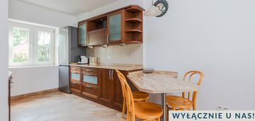 Samodzielne mieszkanie w domu 85m2 cicha okolica