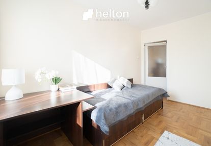 Wieczysta | 2 pok. | od zaraz | 2600 pln | ugorek