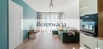 Dzień otwarty 21.06 !