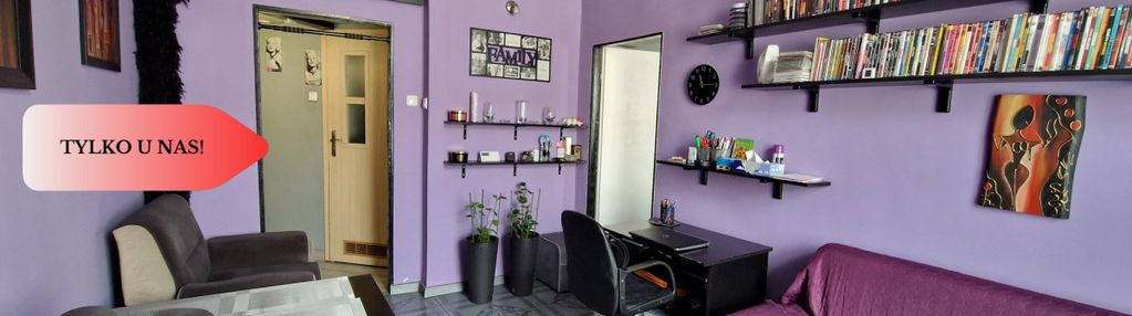 2 pokojowe, wymienione wszystkie instalacje