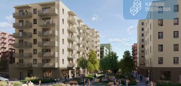 ✔️idealne na start, dla singla, dla pary!