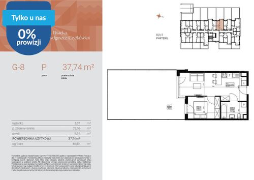 Nowe flisy - kup bez prowizji i podatku pcc