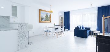 Nowy dom 141 m2 | 5 pok| zielona wilga| swoszowice