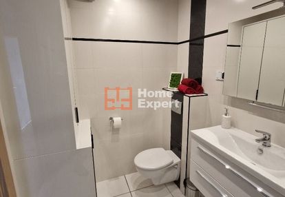 Do zamieszkania 3 pokoje