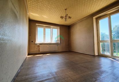 Przestronne widne mieszkanie rapackiego 4