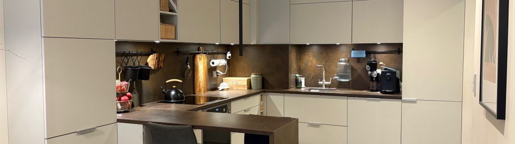 3 pokoje z ogrodem | oporów | 2 mp