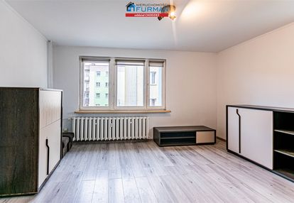 Mieszkanie na wynajem w chodzieży.