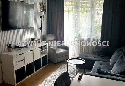 2-pokojowe, ul.wodociągowa, idealne na wynajem