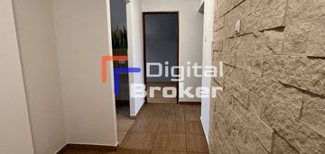 Śródmieście | 2 pokoje | do wprowadzenia