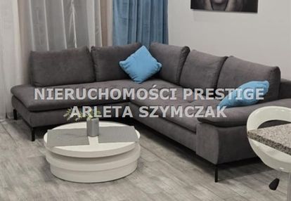 Do wynajęcia apartament w centrum  katowic !!!