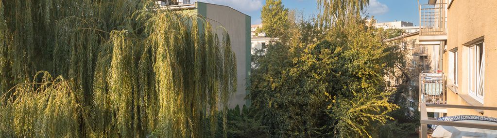 Wola, koło, metro. 3 pokoje mieszkanie na sprzedaż