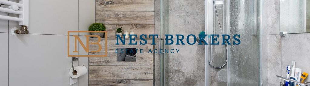 Gotowa mikrokawalerka pod wynajem! roi 10%!