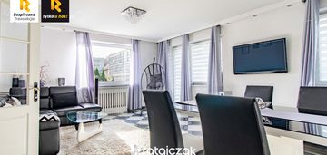 Dom wolnostojący, 4 kondygnacje, ogród, garaż