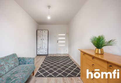 Na sprzedaż mieszkanie 3 pokojowe, langiewicza