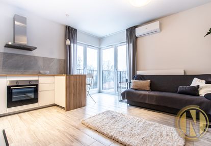 Stare miasto | rakowicka | studio | eng