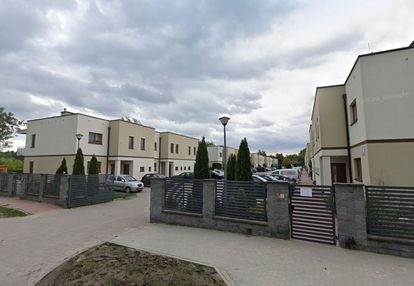 Marki działka pod segmenty!!!