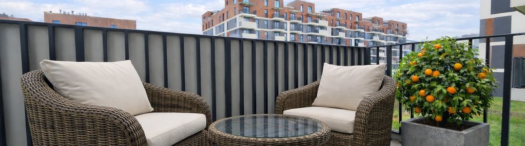 ⭐️3 pokoje  brynów najlepsza cena  ⭐️