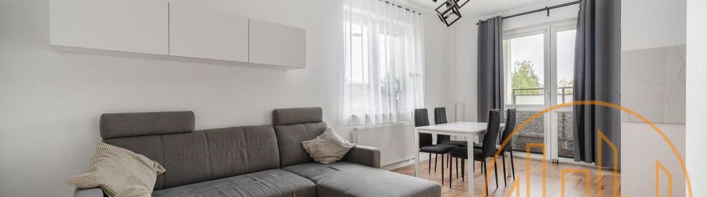 Wygodne , dla rodziny, metro w 2026, zam. osiedle