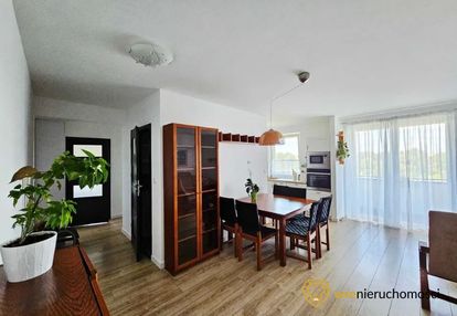 Po remoncie |duży balkon | 2 miejsca postojowe |