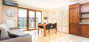 3-pokojowe | ruczaj | garaż + klimatyzacja