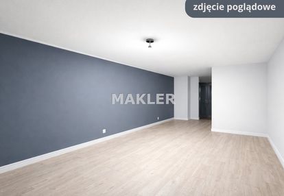 Kawalerka na błoniu, 2 piętro, winda