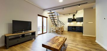 Nie przegap!jedyny taki dom osiedle złota podkowa