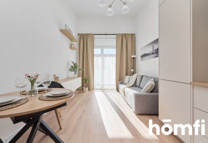 3-pokojowe mieszkanie ul. orawska- pierwszy najem