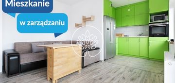 Mieszkanie 3 pokojowe fordon pod skarpą