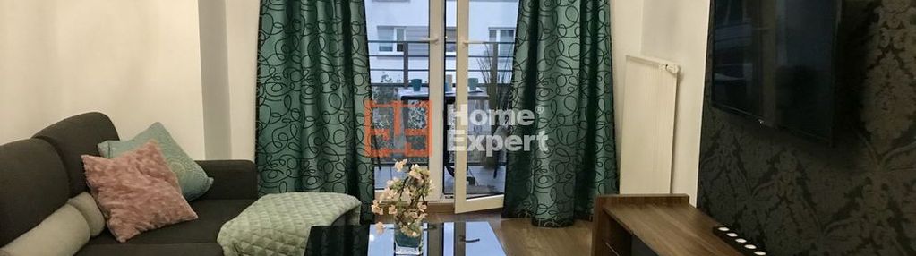 Okolice ul. bsp bogedaina