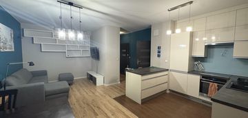 2pok. na os. prestige. blisko lidl i metrotrocka