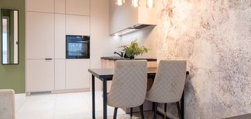 Nowoczesne 2pok na 10 piętrze! stańczyka bronowice