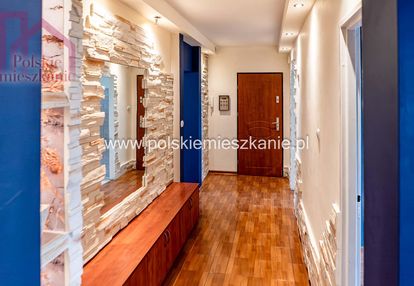 Mieszkanie 4 pok. z loggią, miejsce postojowe w cenie, lwowska