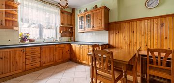 Dom | dla pracowników | hostel | pkp rembertów