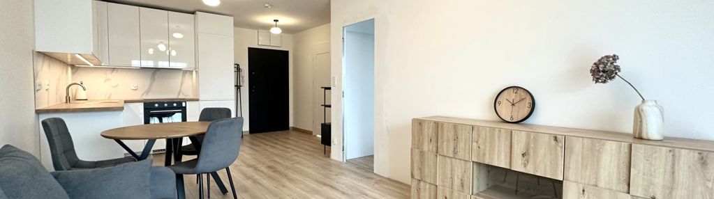 Atal city square | nowoczesne | balkon + m.p