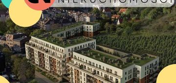 Odbiór koniec 2025 – rezerwuj teraz - rabaty