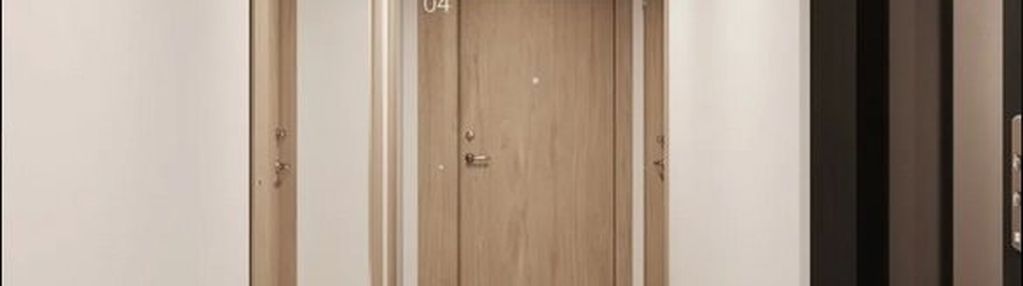 Lublin węglinek okazja na czerwiec 2026!  idealne