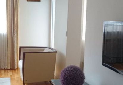 2 pokoje | piwnica | balkon | nowe instalacje