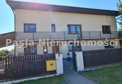 Przestrzeń, która daje więcej. dom, życie i własny