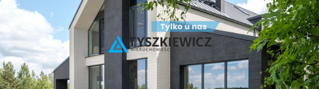 Duży dom z potencjałem - graniczna wieś