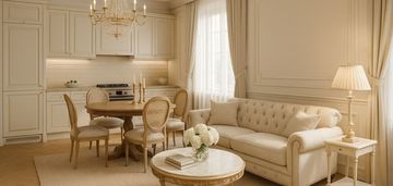 ‼️centrum‼️wysoki standard‼️